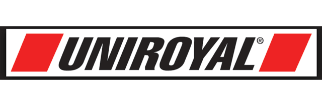 UNIROYAL