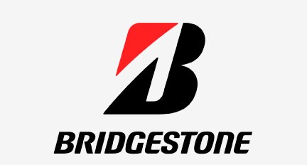 BRIDGESTONE