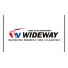 WIDEWAY