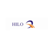 HILO