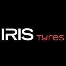IRIS TYRES