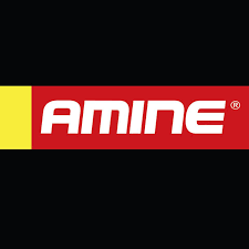 Amine Tyres