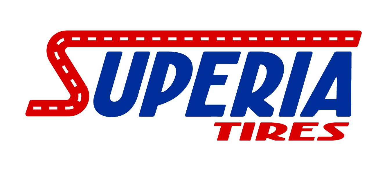 Superia Tyres