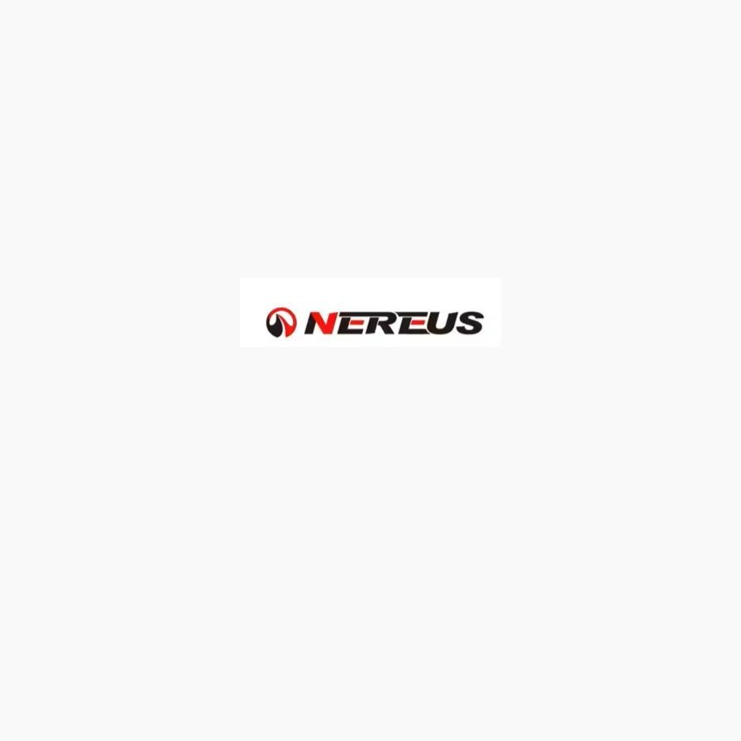 NEREUS BY FIREMAX