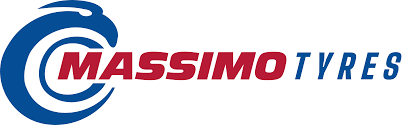 MASSIMO TYRE