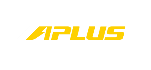 APLUS